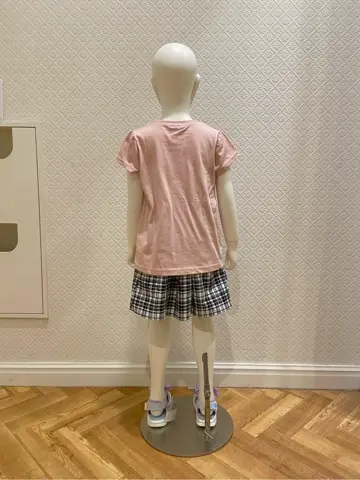 ONWARD CROSSET SELECT Ｎ コーディネート画像