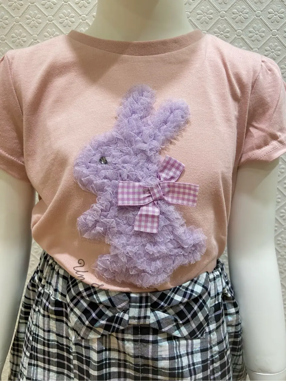 ONWARD CROSSET SELECT Ｎ コーディネート画像