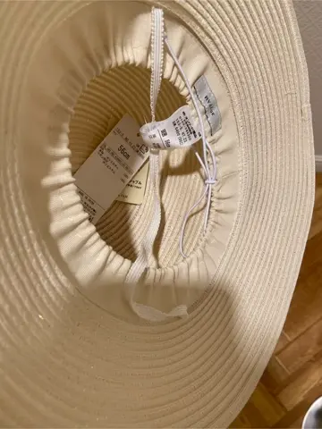 ONWARD CROSSET SELECT Ｎ コーディネート画像