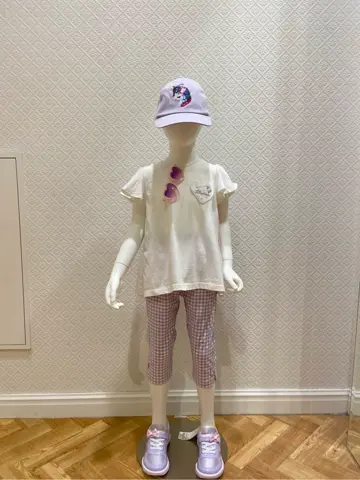 ONWARD CROSSET SELECT Ｎ コーディネート画像