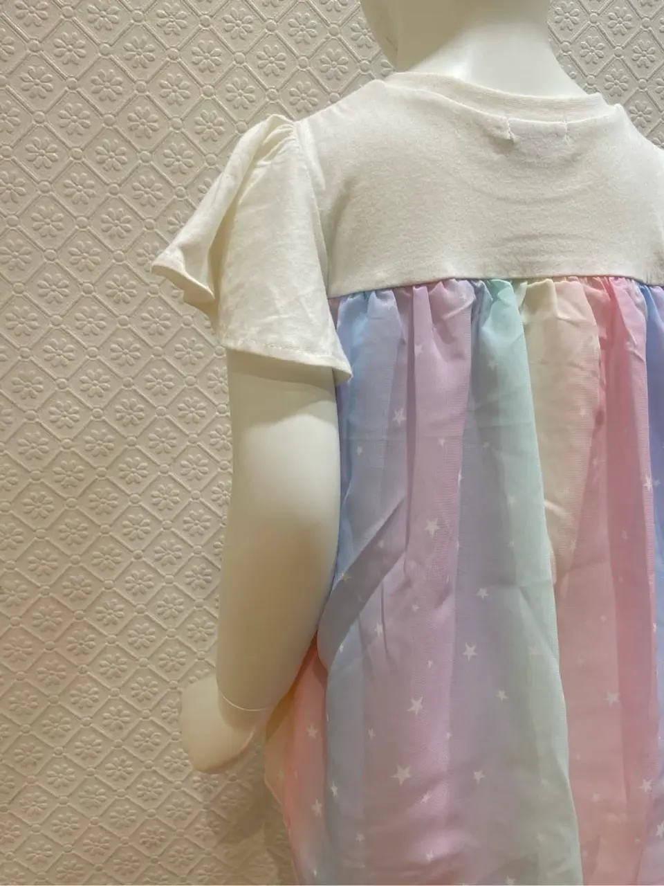 ONWARD CROSSET SELECT Ｎ コーディネート画像