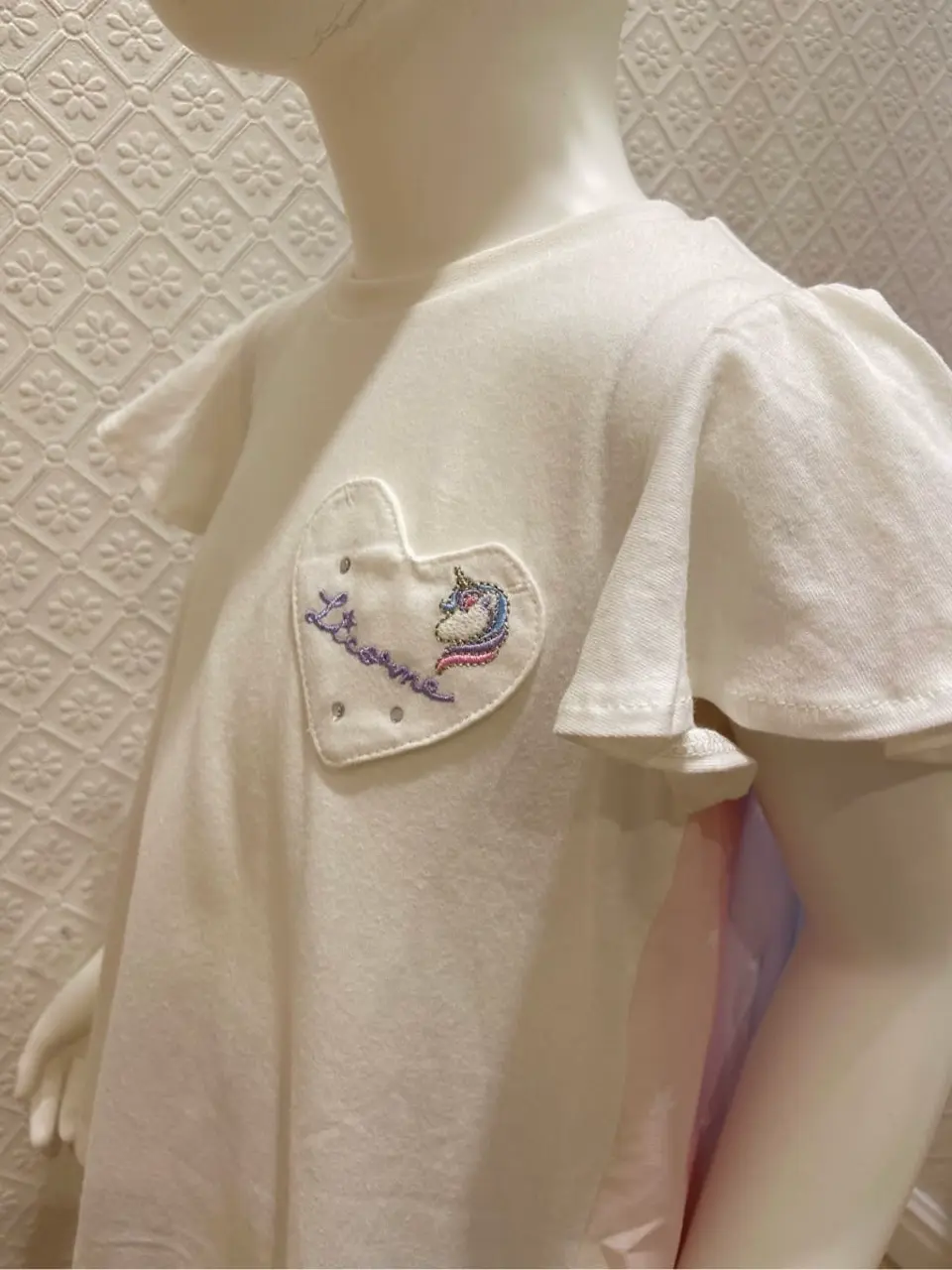 ONWARD CROSSET SELECT Ｎ コーディネート画像