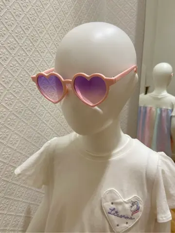 ONWARD CROSSET SELECT Ｎ コーディネート画像