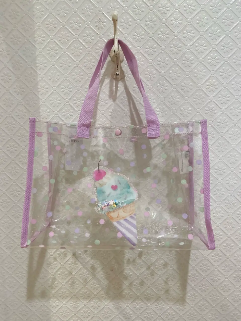 ONWARD CROSSET SELECT Ｎ コーディネート画像