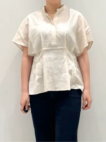 ONWARD CROSSET SELECT 花井 コーディネート画像