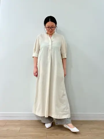 ONWARD CROSSET SELECT 渡邉 コーディネート画像