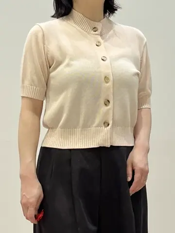 ONWARD CROSSET SELECT 小西 コーディネート画像