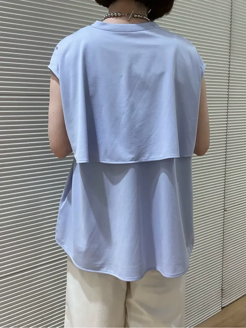 ONWARD CROSSET SELECT 五月女 コーディネート画像