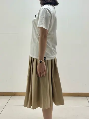 ONWARD CROSSET SELECT 竹内 コーディネート画像