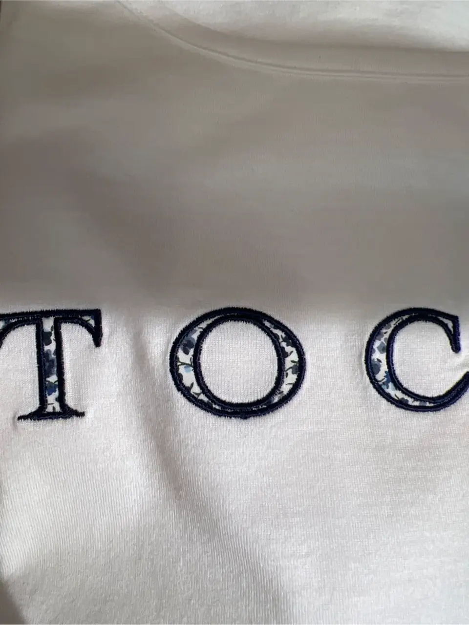 ONWARD CROSSET SELECT 竹内 コーディネート画像