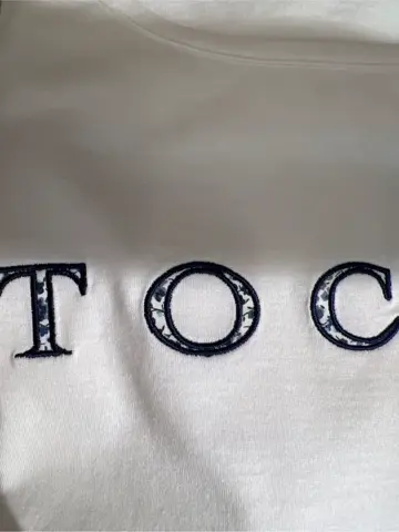 ONWARD CROSSET SELECT 竹内 コーディネート画像