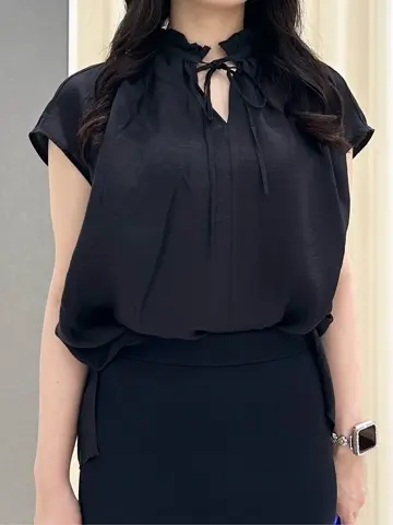 ONWARD CROSSET SELECT 本間 コーディネート画像