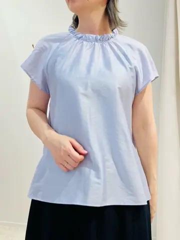 ONWARD CROSSET SELECT やの コーディネート画像