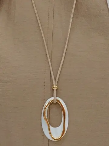 ONWARD CROSSET SELECT 森 コーディネート画像