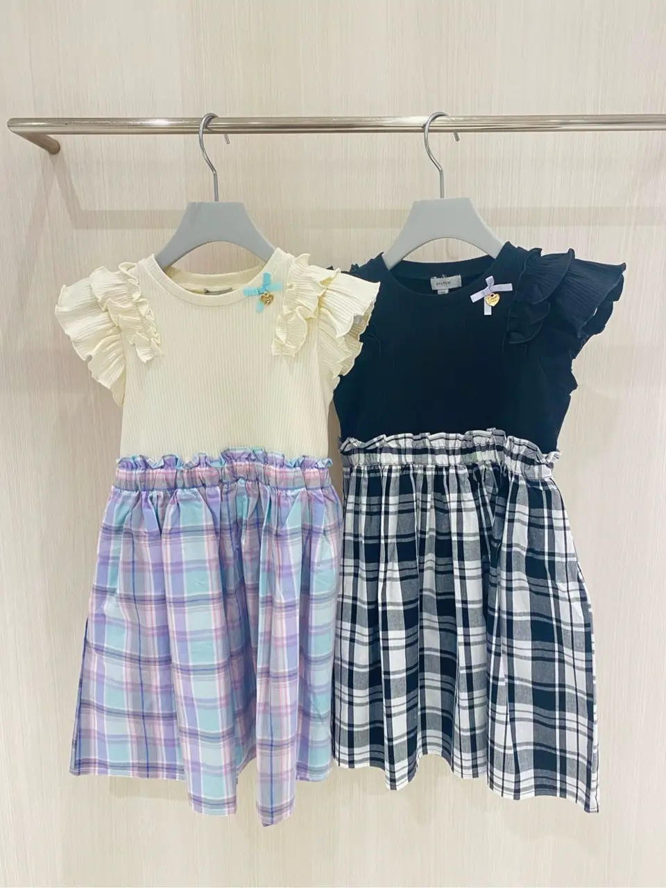 ONWARD CROSSET SELECT m.n コーディネート画像