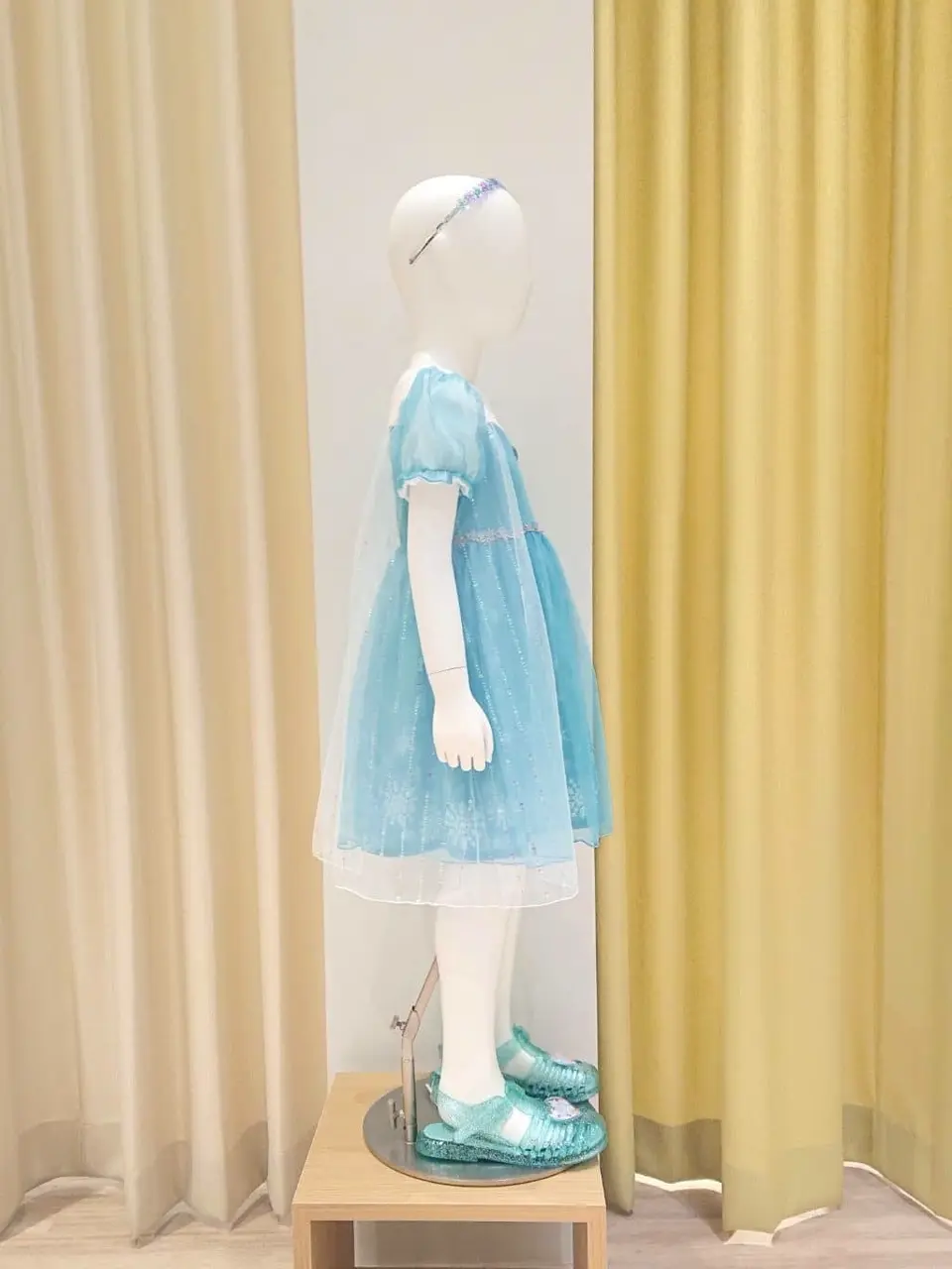 ONWARD CROSSET SELECT 大坪 コーディネート画像