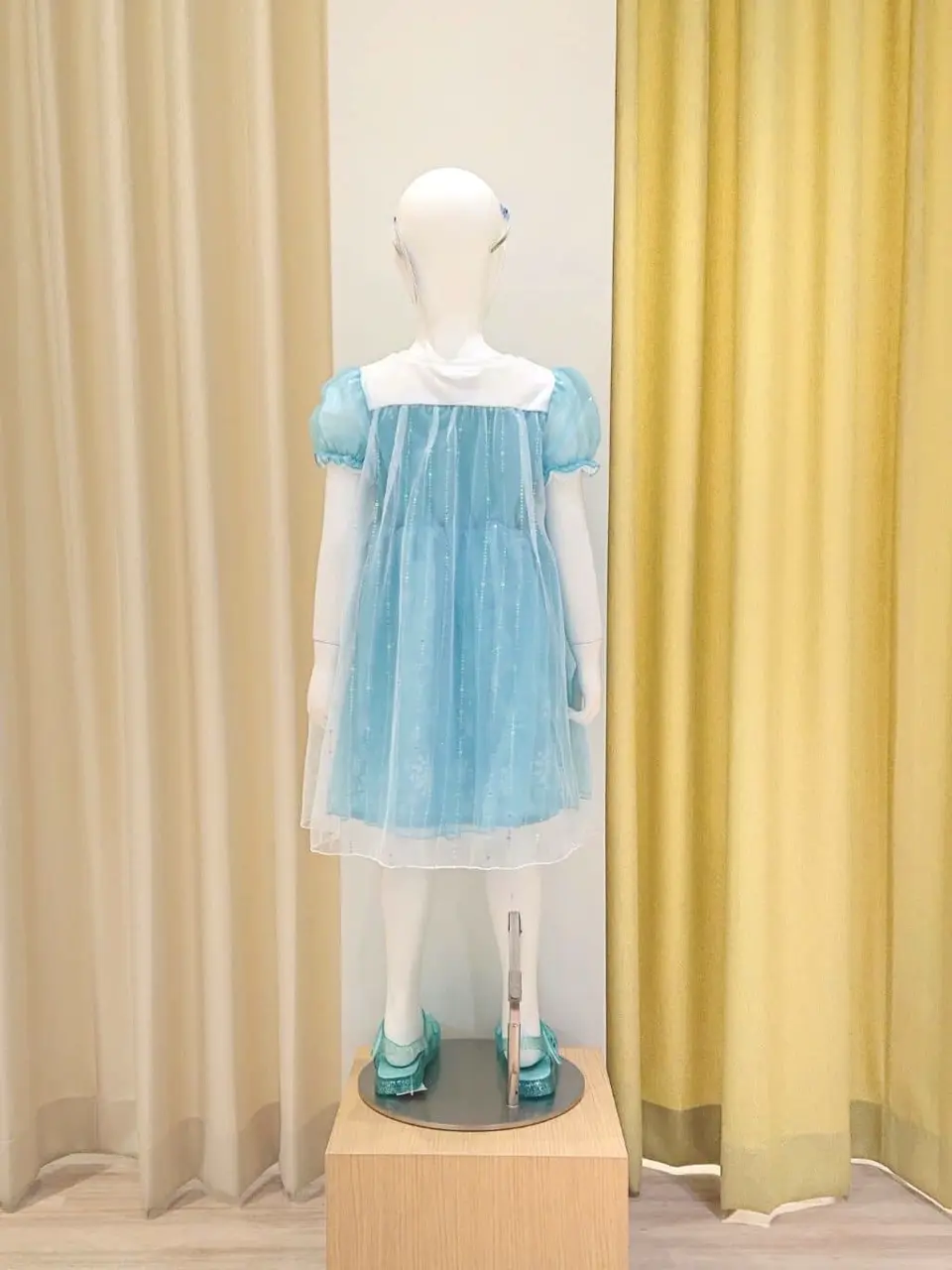 ONWARD CROSSET SELECT 大坪 コーディネート画像