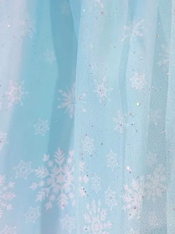 ONWARD CROSSET SELECT 大坪 コーディネート画像