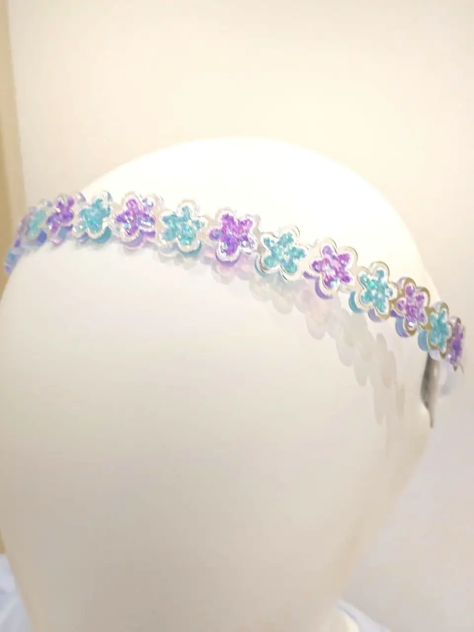 ONWARD CROSSET SELECT 大坪 コーディネート画像