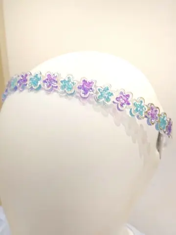 ONWARD CROSSET SELECT 大坪 コーディネート画像