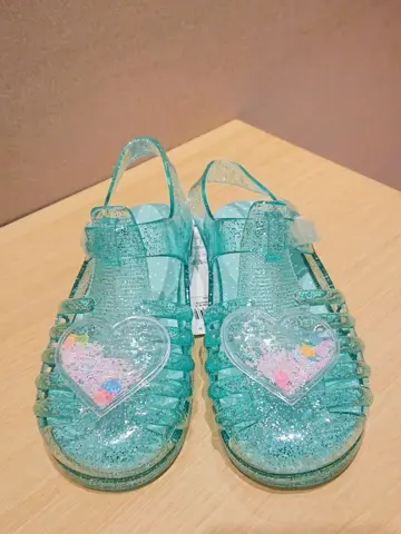 ONWARD CROSSET SELECT 大坪 コーディネート画像