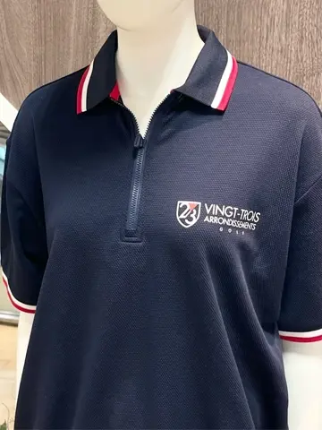 ONWARD CROSSET SELECT 小管 コーディネート画像