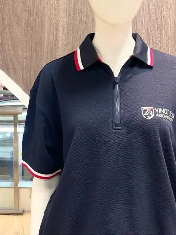 ONWARD CROSSET SELECT 小管 コーディネート画像