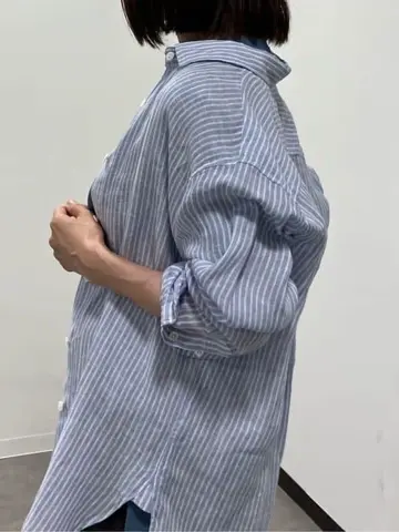 ONWARD CROSSET SELECT 東 コーディネート画像