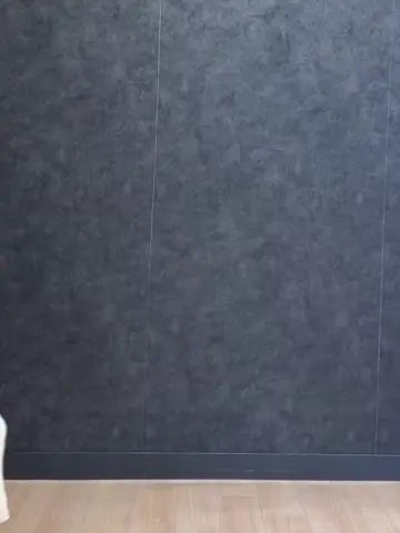 ONWARD CROSSET SELECT 鈴木 コーディネート画像