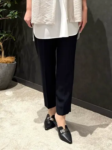 ONWARD CROSSET SELECT Tamura コーディネート画像