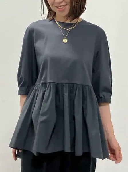 ONWARD CROSSET SELECT 東 コーディネート画像