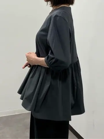 ONWARD CROSSET SELECT 東 コーディネート画像