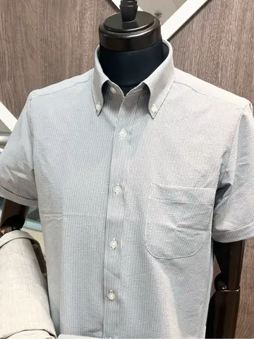 ONWARD CROSSET SELECT 小管 コーディネート画像