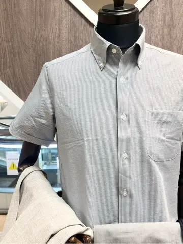 ONWARD CROSSET SELECT 小管 コーディネート画像