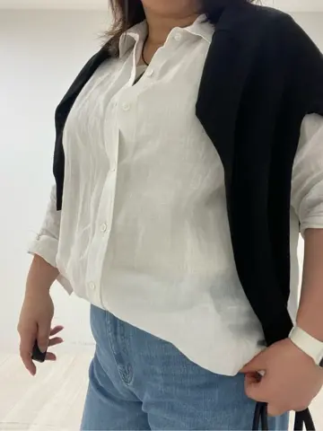 ONWARD CROSSET SELECT 石山 コーディネート画像