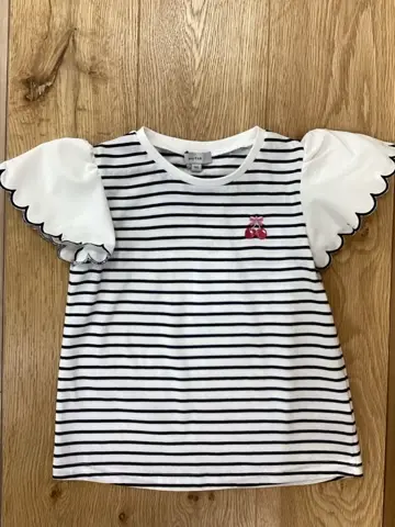 ONWARD CROSSET SELECT 鈴木 コーディネート画像