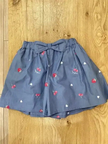 ONWARD CROSSET SELECT 鈴木 コーディネート画像