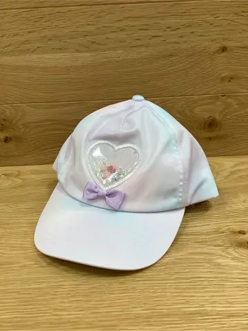 ONWARD CROSSET SELECT 鈴木 コーディネート画像