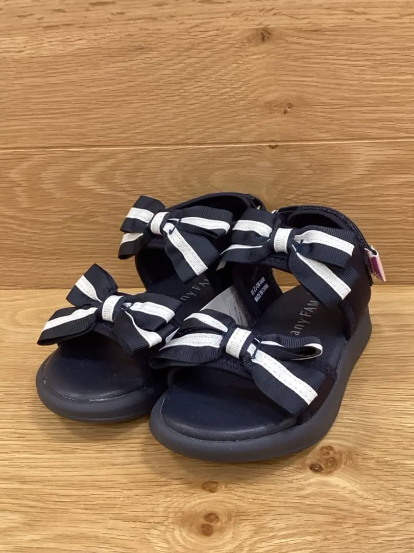 ONWARD CROSSET SELECT 鈴木 コーディネート画像