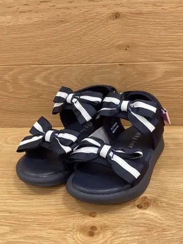 ONWARD CROSSET SELECT 鈴木 コーディネート画像