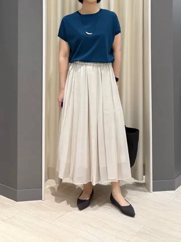 ONWARD CROSSET SELECT N コーディネート画像