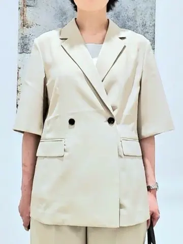 ONWARD CROSSET SELECT 本吉 コーディネート画像