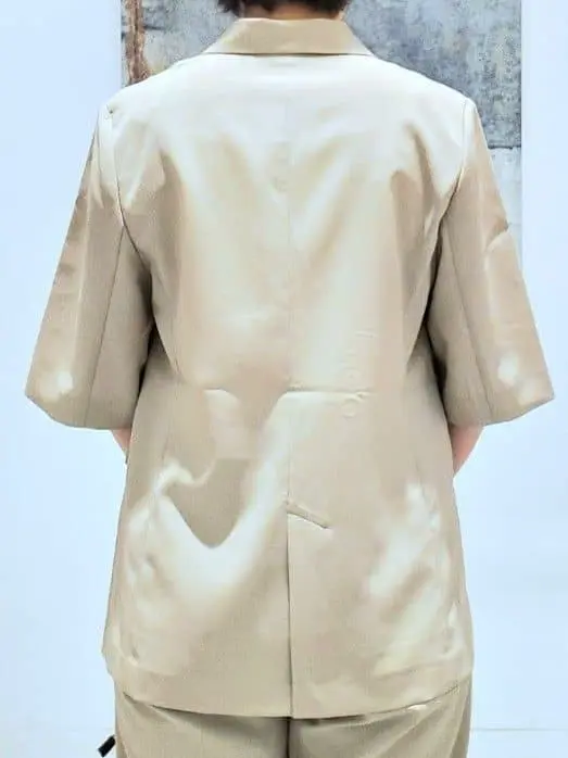 ONWARD CROSSET SELECT 本吉 コーディネート画像