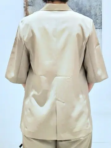 ONWARD CROSSET SELECT 本吉 コーディネート画像