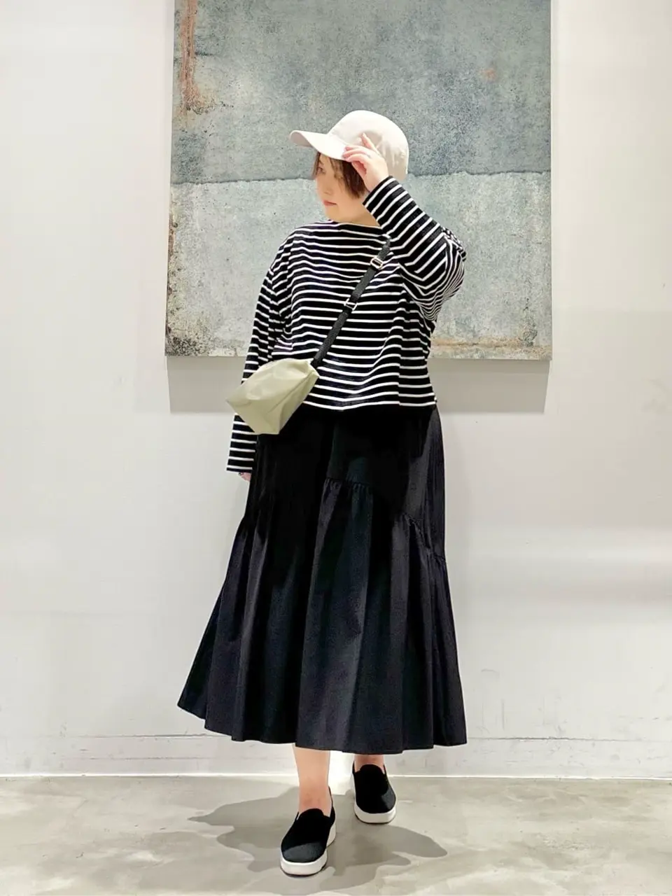  千葉 コーディネート画像