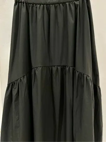 ONWARD CROSSET SELECT 千葉 コーディネート画像