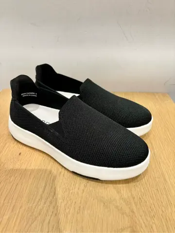 ONWARD CROSSET SELECT 千葉 コーディネート画像