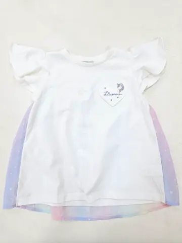 ONWARD CROSSET SELECT H コーディネート画像