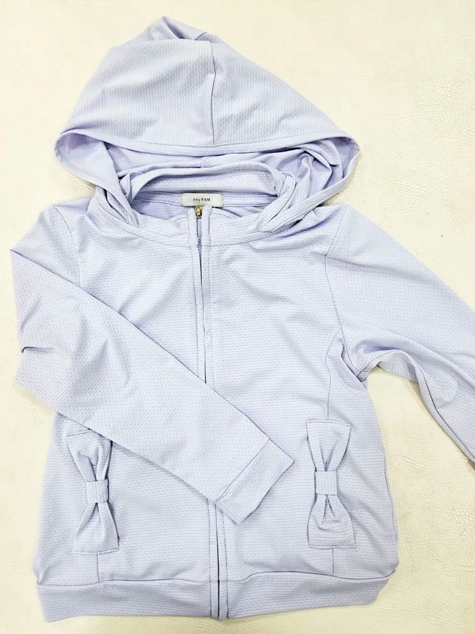 ONWARD CROSSET SELECT H コーディネート画像