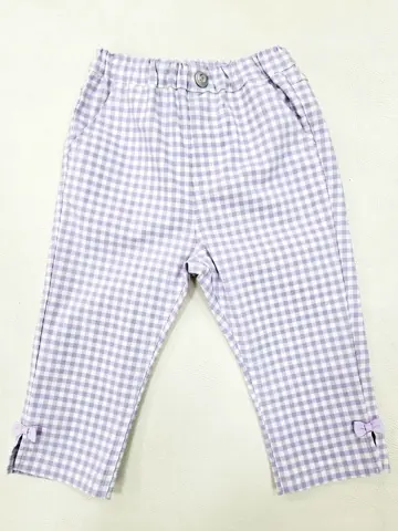 ONWARD CROSSET SELECT H コーディネート画像